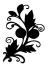accent