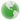 earth icon