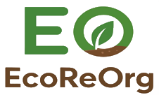 EcoReOrg