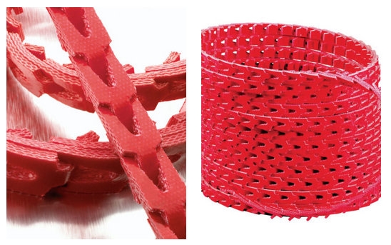 PowerTwistBelt2.jpg