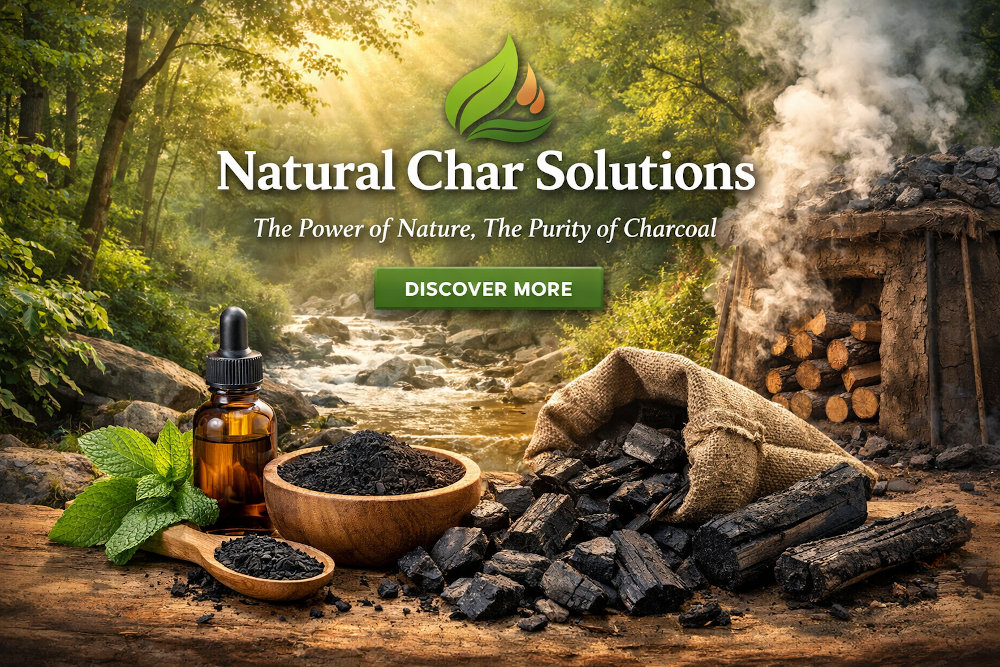 Pollutant Removal & Soil Solutions